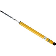 Bilstein 24-245456 Stoßdämpfer für FORD ECOSPORT