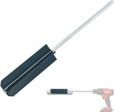 #ad Paint Roller Cleaner Dryer Washer Cleaning Tool for Paint Rollers Fit 9’’ to 18 $22.99