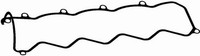 Dichtung Zylinderkopfhaube BGA RC9304 Gummi FüR Opel Movano Bus X70 Arena Combi