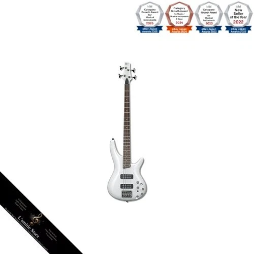 Las mejores ofertas en Ibanez Sr300 | eBay