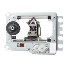 SF HD65 Replacement Lens Deck Professional Chipset for Optimal Performance