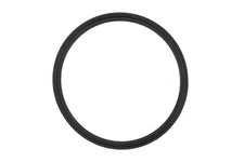 Engine Coolant Thermostat Seal