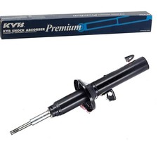 KYB PREMIUM ÖLDRUCK STOßDÄMPFER VORDERACHSE RECHTS PASSEND FÜR | 633206