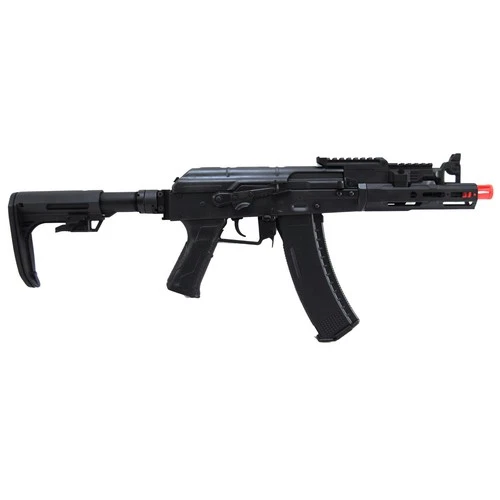 Arcturus AK MOD1 AEG - Thumbnail 2