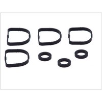 Dichtungssatz, AnsaugkrüMmer Elring 445.130