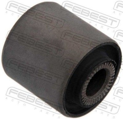 Febest Lagerung, Lenker TAB-238 für LEXUS