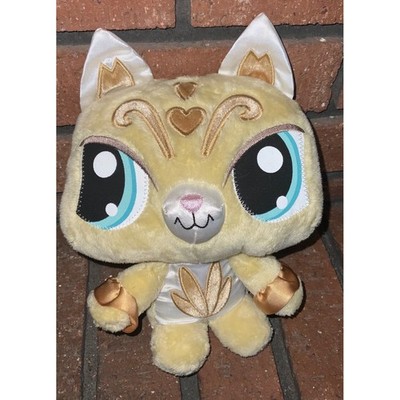 Littlest Pet Shop LPS 9