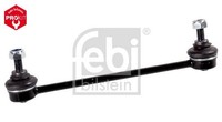Febi Bilstein Stange/Strebe, Stabilisator 30924 FüR Honda