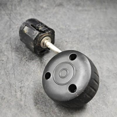 Adano Automower RM5 Rad - Gebraucht, Funktionstüchtig