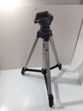 Ambico 54 Inch Tripod with Quick Release V-0555