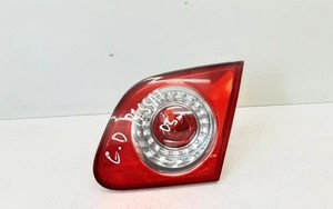 VW PASSAT B6 3C2 Heckklappenleuchte rechts 3C5945094F 2.00 Diesel 33625676