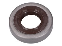 Wellendichtring Athena 17X35X8 FKM