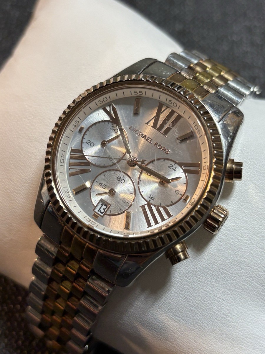 メ*ん様 【新品】MICHAEL KORS 3点セット s-l1200.jpg