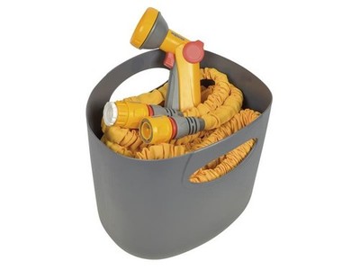 Hozelock - Ensemble Superhoze City 7.5m