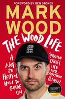 The Wood Life | Mark Wood | Taschenbuch | Kartoniert / Broschiert | Englisch