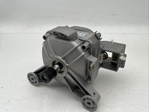 Haier HW70-BP14636N  Waschmaschine Motor WZF-G21550L-001 #OC554