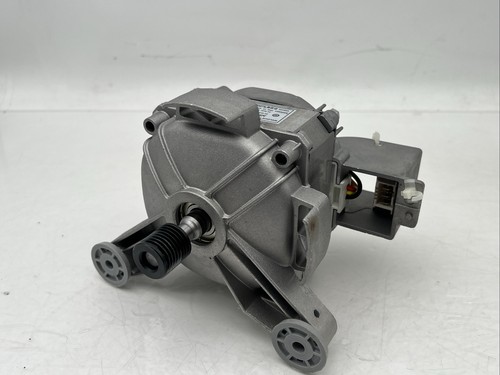 Haier HW70-BP14636N  Waschmaschine Motor WZF-G21550L-001 #OC554