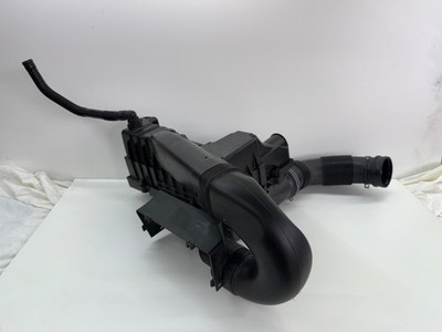 OEM VW Passat 1.8 TSI Air Intake Box Assembly 5C0129607D 2014-2019