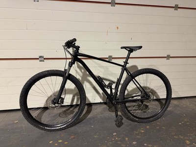 Specialized Rockhopper 29 Zoll Mountainbike
