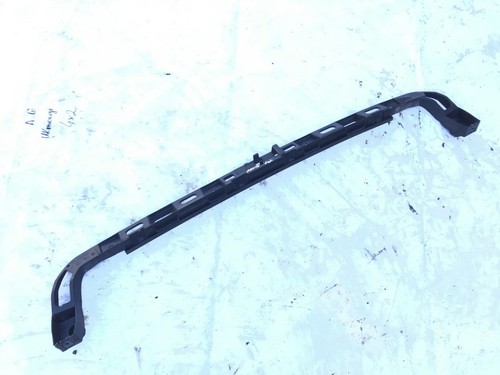 3c5807863 Stoßstangenhalter Vorne  Volkswagen Passat DE1101746-35