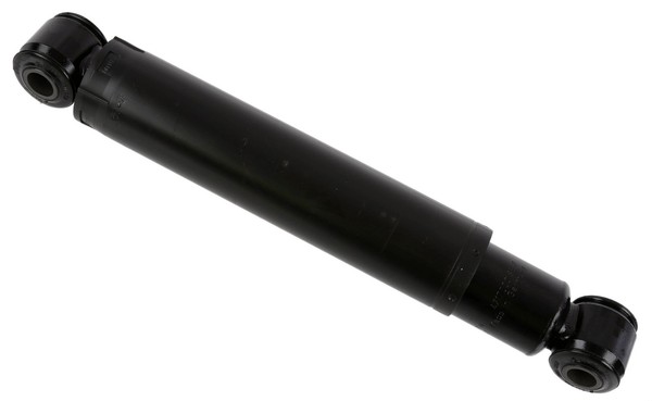 NEU - Sachs 124857 StoßDäMpfer Passend FüR Iveco-image
