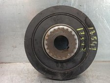 Poulies diverses Lancia PHEDRA