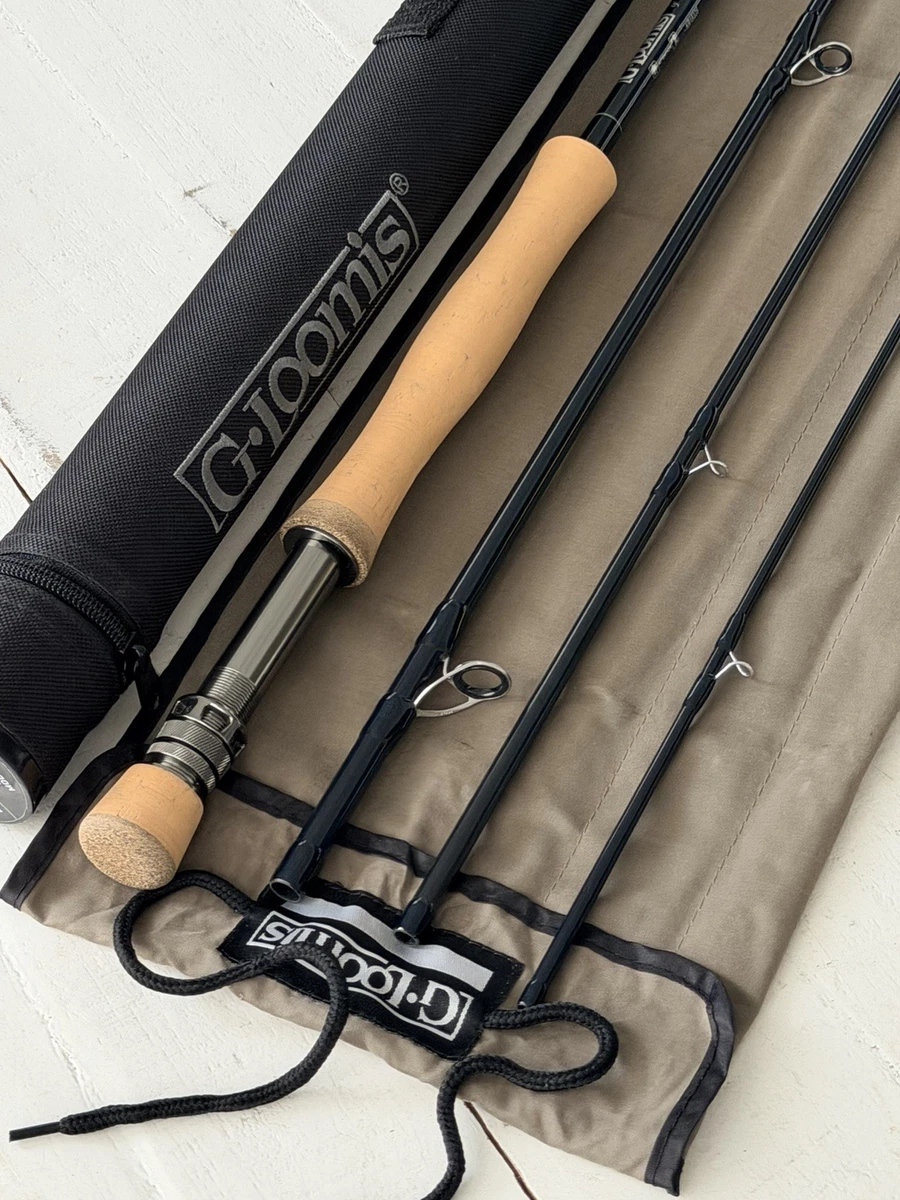 G.Loomis IMX products for sale | eBay