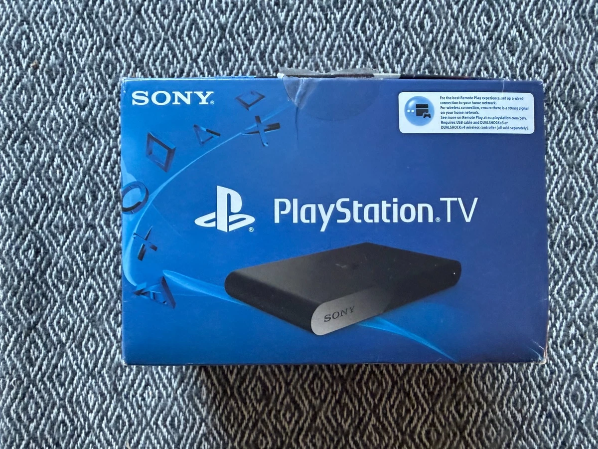 Sony PlayStation 1 PAL Consoles for sale - eBay