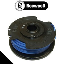 Flymo Spool And Line Fits Contour XT 18 V Volt Cordless Contour 24 Volt Strimmer