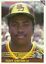 thumbnail 104 - 1984 Donruss Baseball - Pick A Card #221-440 Flat Rate Shipping!