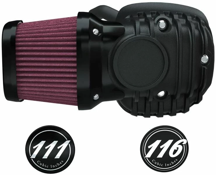 Preços baixos em Indian Motorcycle Parts | eBay