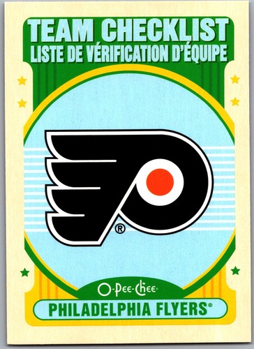 21-22 O-PEE-CHEE RETRO #326 - 650 - PICK FROM LIST - FREE COMBINED SHIPPING - Picture 117 of 148