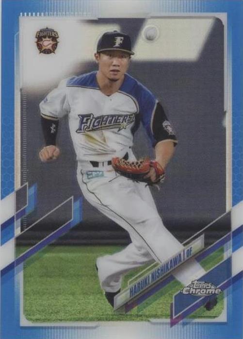スポーツ選手 amemiptTopps Chrome #1 Refractor スポーツ選手 amemiptTopps Chrome #1 Refractor スポーツ選手