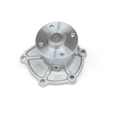 Pompe à eau Toyota TERCEL