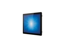 Elo E330817 1990L 19" Open-frame LCD Touchscreen RevB with 10-touch Projected