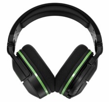 Turtle Beach TBS-2372-01 Over Head Gaming Headset - Black (6500884)