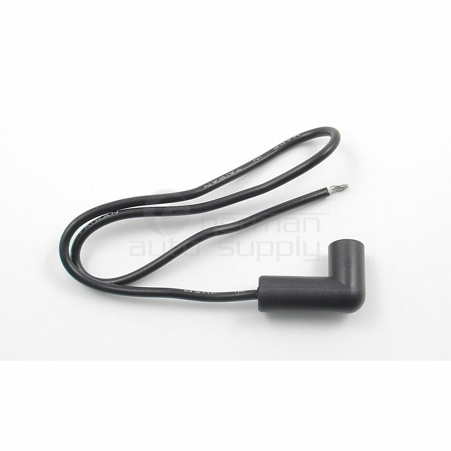 SMP Handy Pack Cigarette Lighter Socket Connector HP3830