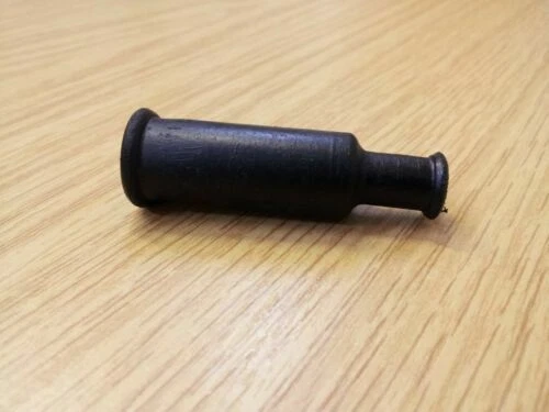 Street Motorcycle Motorcycle Magnetos & Parts, with Classic Motorcycle Part