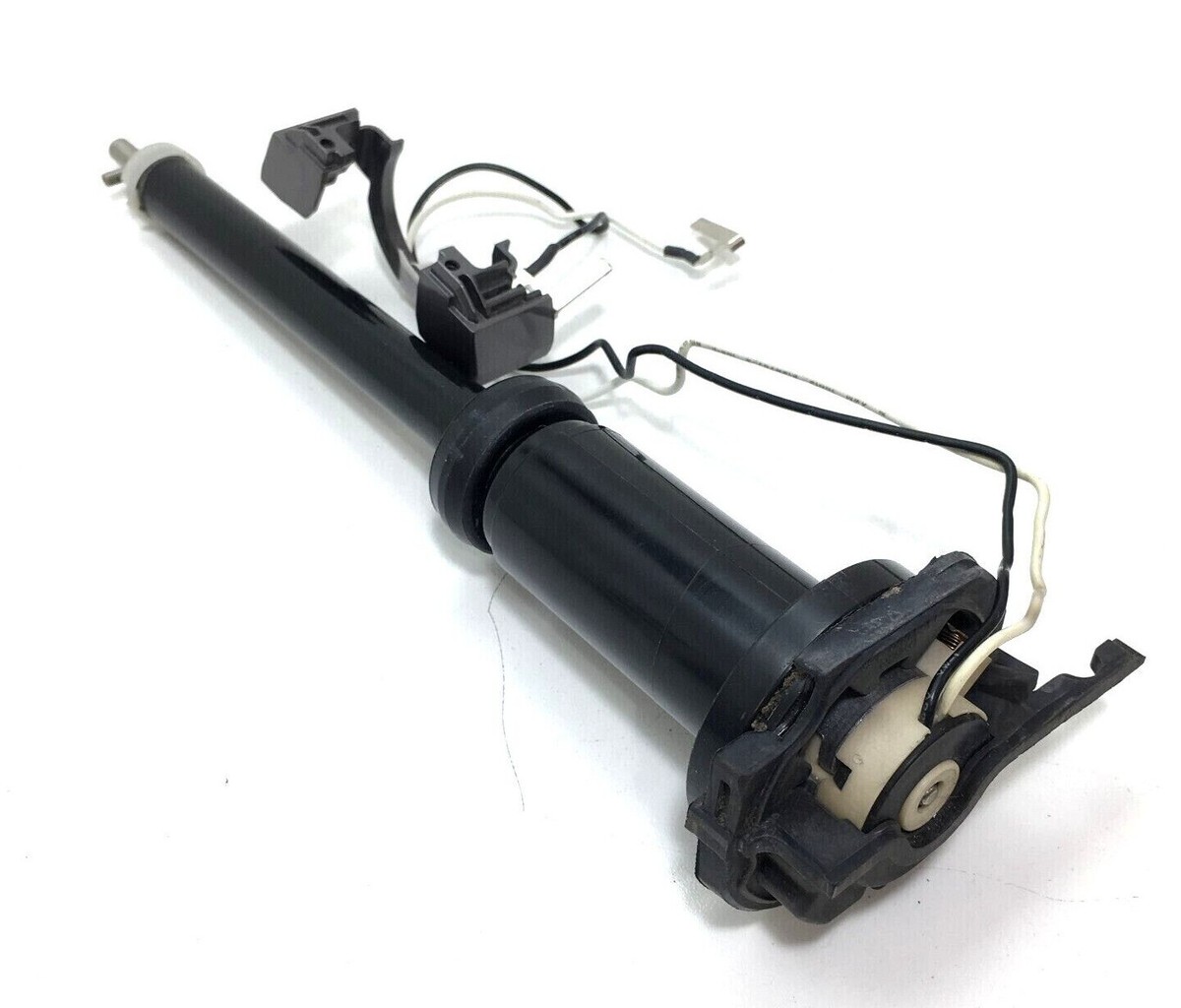 Dyson DC50 Motorized Floor Nozzle Cleaner Head BRUSHROLL MOTOR