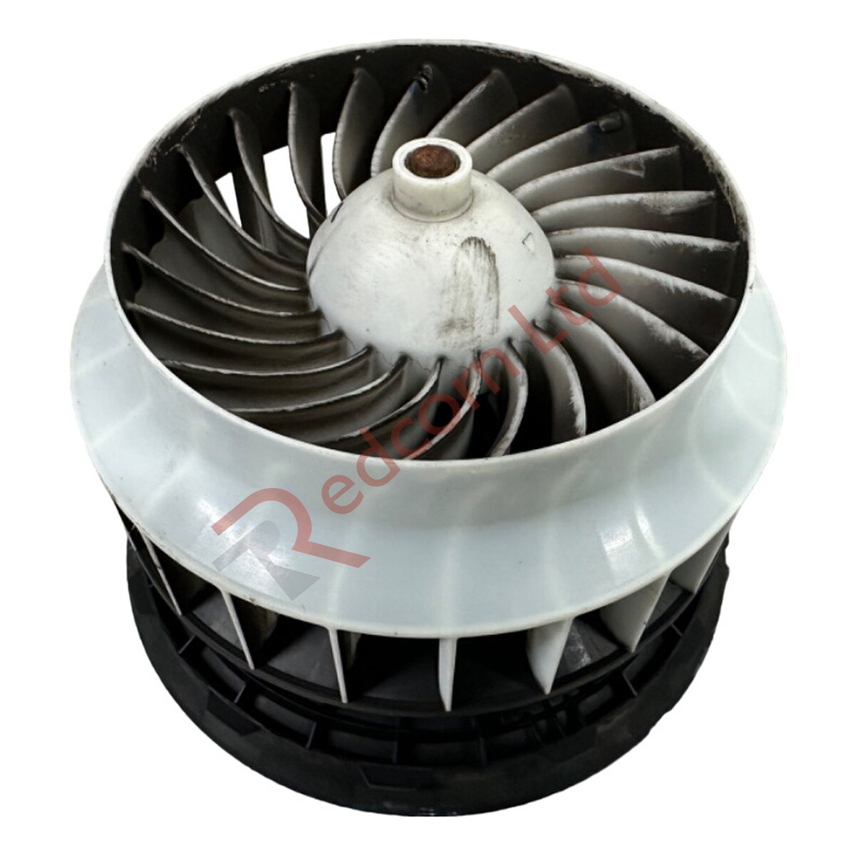 Ventilador de motor soplador calentador MERCEDES-BENZ CLASE C W205 2014-2018