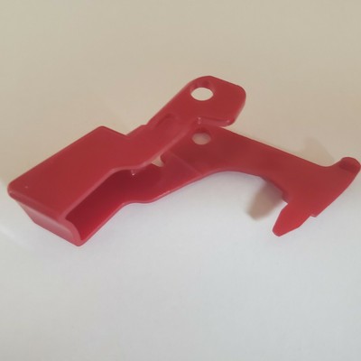 Dyson OEM Trigger Switch Button V11 Torque Or animal, Fix defective