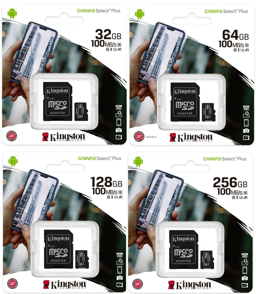 Memory Card For Nintendo Switch/Lite/OLED Console 32/64/128/256