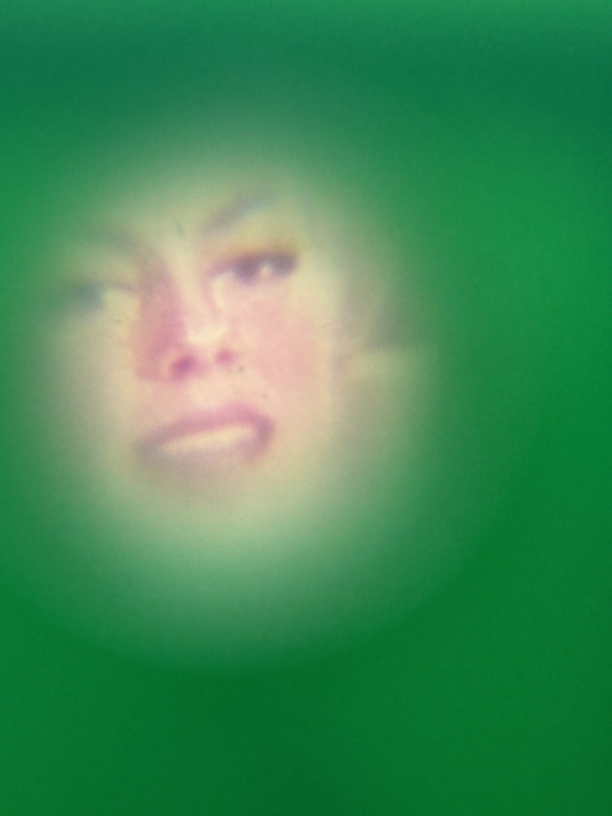 Vintage 1960’s Adult Novelty Sexy Naughty Nude Women Naked Ladies Peep