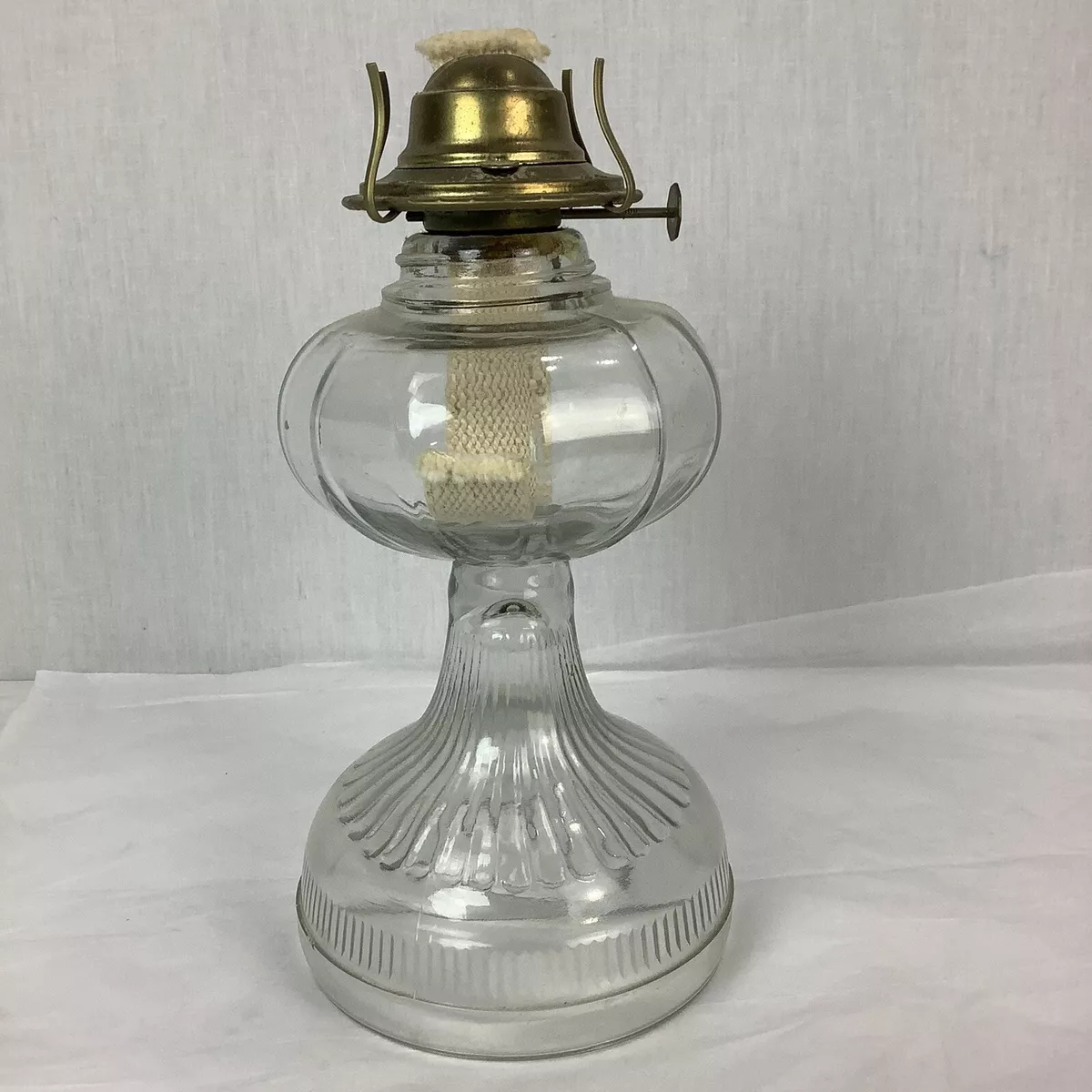 Eagle kerosene lantern deals