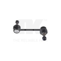 Stange/Strebe, Stabilisator Nk 5111002 FüR Alfa Romeo, Vorderachse