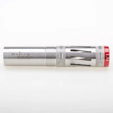 NEW BRILEY HELIX PORTED BERETTA BENELLI MOBIL CHOKE TUBE CHOICE OF CONSTRICTION