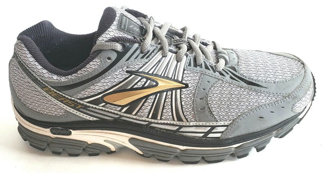 brooks beast mens