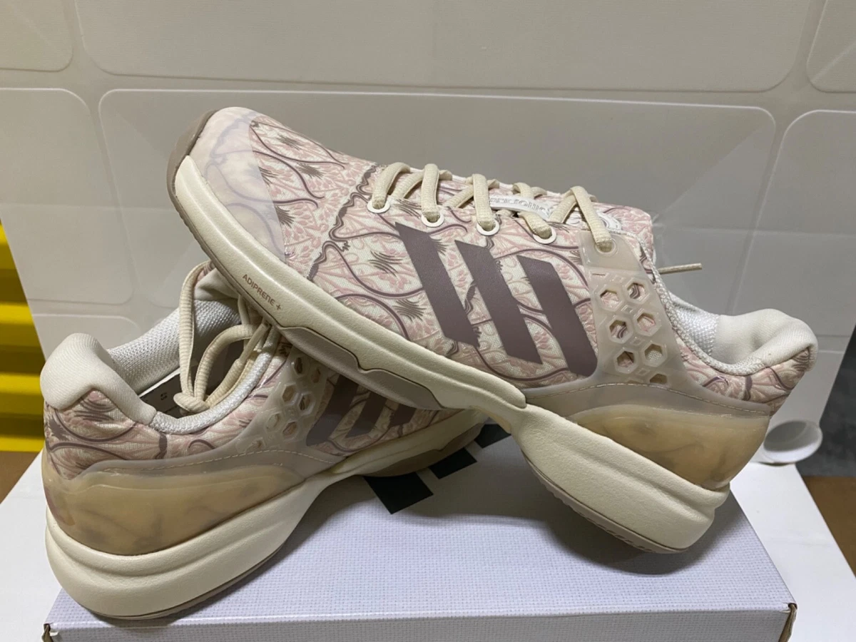 Adidas adizero top ubersonic 2 women's