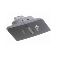 Vemo V10-73-0285 Schalter, TüRverriegelung FüR Audi Seat