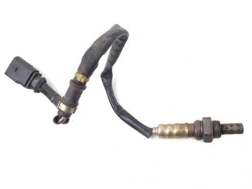 Skoda Octavia II (1Z) 1.6 Lambdasonde 06A906262BS